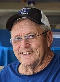 Thomas (Tom) King Wilcox