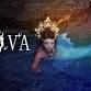 PADI Mermaid Diva! event image
