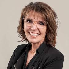 Amanda Smith, DNP in Scottsdale, AZ