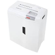 hsm shredstar x10 4 5 x 35mm paper shredder