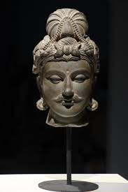 Sold at Auction: Antique Indian Ebony Silver Overlay Jeweled Elephant