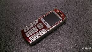 LG G1600 — LG - SkyLots (6586941375)