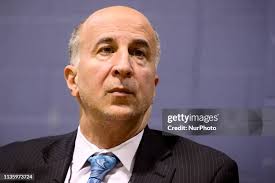 111 Heitzman Stock Photos, High-Res Pictures, and Images