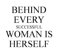 Pin On Success Inspiration Motivation Quotes