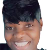 Bessie Ann Covan Obituary (2025)