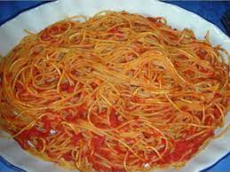 We did not find results for: Maccheroni Alla San Giovanni Mangiare Bene