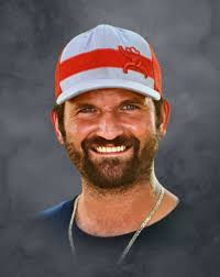 Lance Alton Fougerat