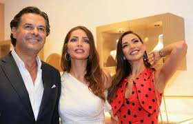 افلام للكبار فقط,افلام اجنبية للكبار,افلام عربية للكبار,+18,ايجي شير,افلام لا تصلح للمشاهدة العائلية نهائيا,مشاهدة افلام اون لاين 2019 للكبار فقط. Ø¬ÙŠÙ‡Ø§Ù† Ø¹Ù„Ø§Ù…Ø© ØªÙØªØªØ­ Ù…ØªØ¬Ø±Ù‡Ø§ ÙÙŠ Ø¨ÙŠØ±ÙˆØª Ù…Ø¬Ù„Ø© Ø³ÙŠØ¯ØªÙŠ