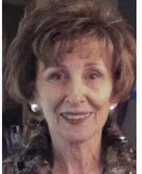 Search Jane Bennett Obituaries and Funeral Services