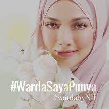 Going to grow my own vegetables catch chef wan tonight in next to neelofa at 9pm only on astro ria! Wennd On Twitter Neelofa Suri Hati Mr Pilot