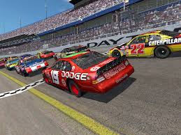 Home 2020 april apunkagames, full version games, igg games, n, ocean of games, racing, under 1gb nascar thunder nascar heat 3 (13.1 gb) is a racing video game. Demo Nascar Thunder 2004