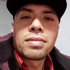 Gerardo Hernán Peña llancaleo