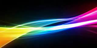 One site with wallpapers at high resolutions (uhd 5k, ultra hd 4k 3840x2160, full hd 1920x1080) for phones and desktop. Wallpaper 4k Gif Rgb 1920x1080 Rgb Wallpaper Gif Page 1 Line 17qq Com Search Discover And Share Your Favorite 4k Wallpaper Gifs Radiohuntertk