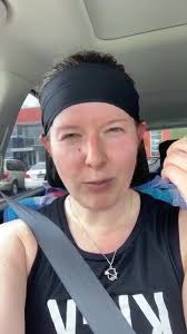 WellnessInfluencer #AreWeStillUsingHashtags #Minnesota come check me out  this weekend. I'm healthy.