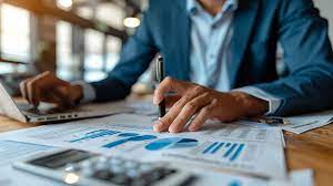 MAPFRE CONSULTORIO 9 – Estrategias para diseñar una cartera de inversión  diversificada