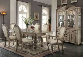 A memorable dining room requires more than just a table and chairs; Dining Room Sets Dining Room Furniture Dining With Acme Furniture Brand Furniture Cart