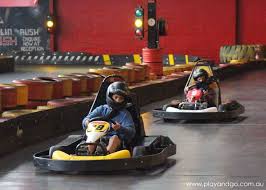 Keep track of your favorite shows and movies, across all your devices. Kids Rookie Kart Racing Mega Fast Karts Richmond Review 2014 What S On For Adelaide Families Kidswhat S On For Adelaide Families Kids