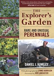 Get wordpress plugins for easy affiliate links on stock tickers and guru names | earn affiliate. The Explorer S Garden Rare And Unusual Perennials Hinkley Daniel J 9780881929171 Amazon Com Books