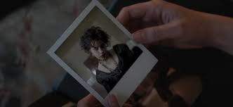 We bring you this movie in multiple definitions. The Craft Legacy Trailer Girls Just Wanna Have Fun Film