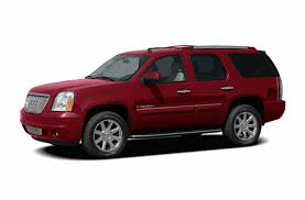 Image result for Medium Red Mica 2007 GM
