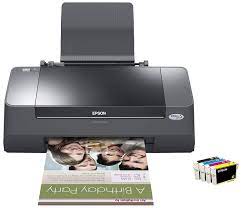 Epson stylus sx110 druckertreiber und software für microsoft windows und macintosh os. Epson Stylus D92 Driver Download Mac Lookclever