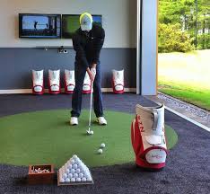 Nike looking at this bag setup many people believed a new deal with callaway was imminent. Rory Mcilroy What S In The Bag Golfalot