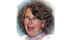 Isabel Burch's Instagram, Twitter & Facebook