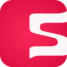 We did not find results for: Simontok Apk 1 1 Download For Android Download Simontok Apk Latest Version Apkfab Com