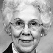 Search Betty Keck Obituaries and Funeral Services