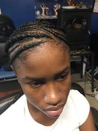 Hattie Perry-white (hattieperrywhit)