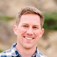 Justin Brouse's Instagram, Twitter & Facebook