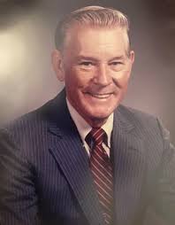 Scarpelli Funeral Home, P.A.