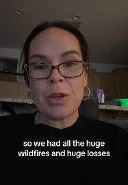 Sheena George Realtor