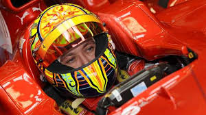 Check spelling or type a new query. Rossi Denies Ferrari Offer Eurosport