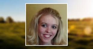 Callie Flake Obituary September 9, 2013