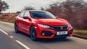 Check spelling or type a new query. New Used Honda Civic Cars For Sale Auto Trader