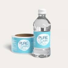 They have been used a lot, and seem to have suffered no wear and tear. Custom Water Bottle Labels Personalized Printed Water Bottle Labels Uprinting