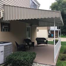 We did not find results for: Aluminum Awnings Everlast Aluminum Products
