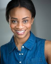 Molly Enright's Instagram, Twitter & Facebook