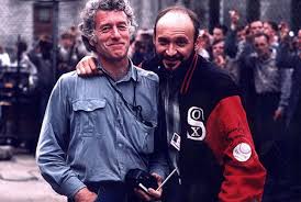 Jun 19, 2018 at the end of the movie, there is a dedication to allen greene. Allen Greene Shawshank Kami