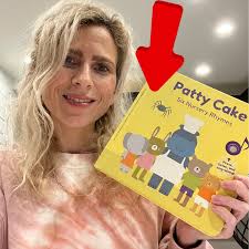 Amazon.com: Cali's Books: Bestsellers