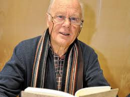 Die Erinnerungen des Ernst Müller