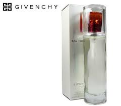 Givenchy Ange Ou Demon Le Secret Eau De Toilette отзывы Eau Torride By Givenchy 100ml Edp Sp Perfume Fragrance Spray For Women Fragrance Spray Fragrance Givenchy Fragrance