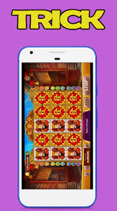 But in the review this time we will discuss the higgs domino chip cheat. Download Trick Room Fafafa Higgs Domino Free For Android Trick Room Fafafa Higgs Domino Apk Download Steprimo Com