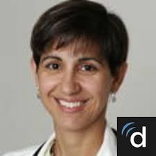 Dr. Tariq Sultan, MD