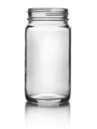 Full experience in glass industry and lots of customers have proved that working with us will help you save money, save time and low. Glass Jar Supplier Glass Jars With Lid Options In A Variety Of Shapes And Sizes Burch Bottle Packaging Inc