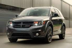 We did not find results for: The 2018 Dodge Journey Towing Capacity Reaches 2 500 Lbs