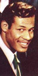 The Coasters members