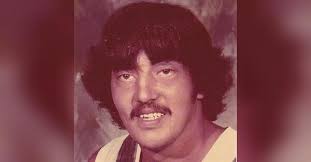 Johnny Wayne Denney Obituary