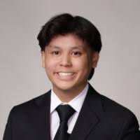 10+ "Kien Dang" profiles